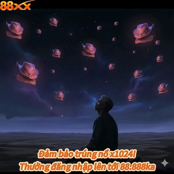 88xx