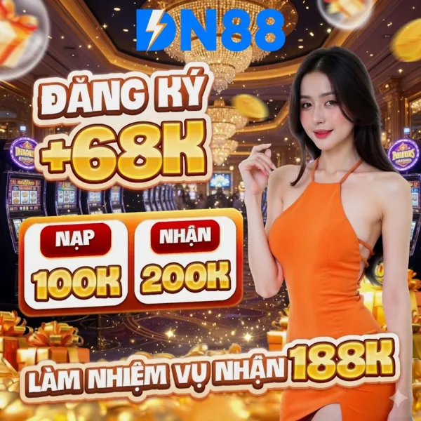 dn88