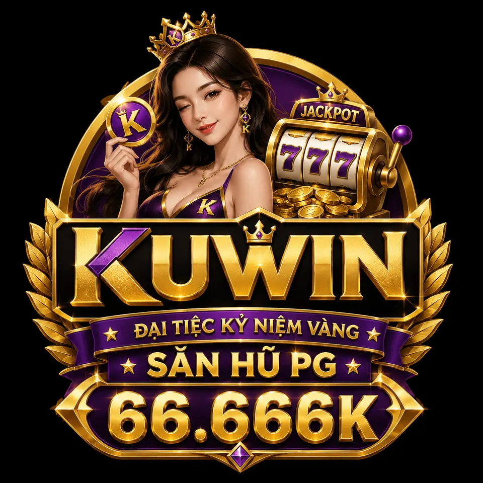 abc8 Tải xuống