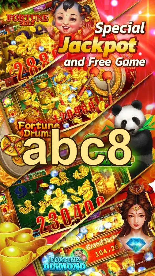 abc8 Tải xuống