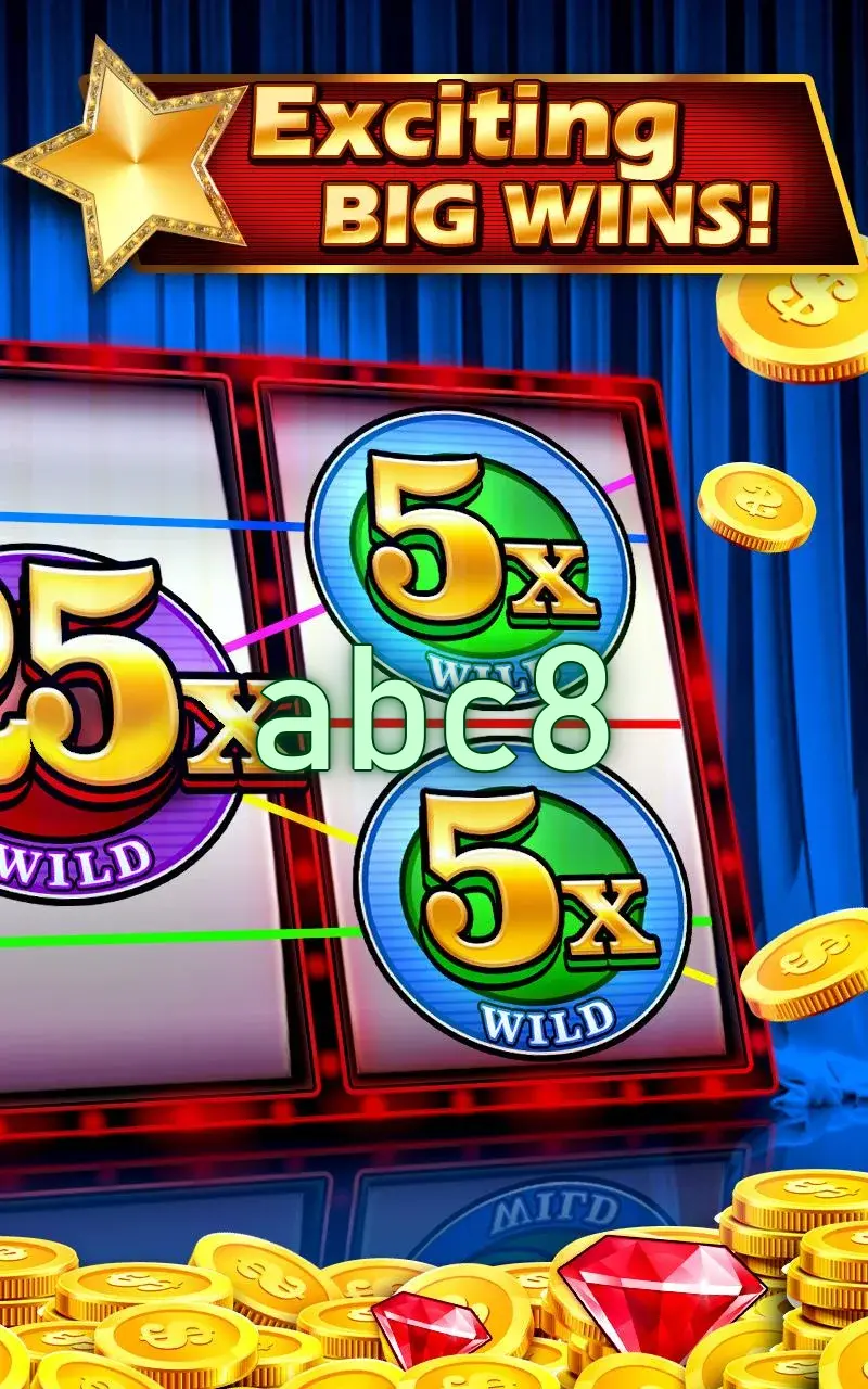 abc8 Đăng nhập